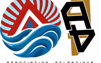 Association Atlantique Aïkido Aïkikaï : un nouvel élan pour la rentrée