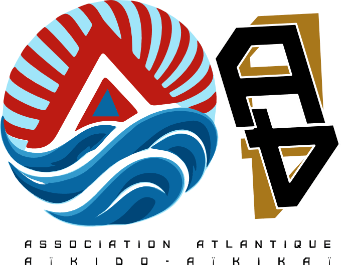 Association Atlantique Aïkido Aïkikaï : un nouvel élan pour la rentrée