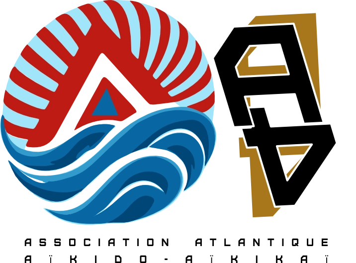 Association Atlantique Aïkido- Aïkikaï (4A)