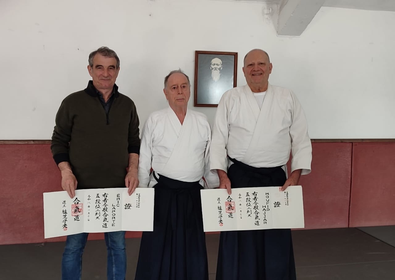 658830941_1374515521382709_1700478185808180225_n